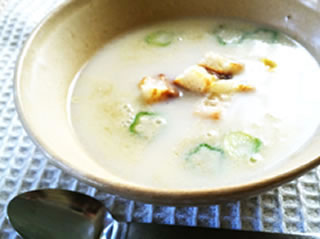 tonyu_soup.jpg