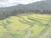 ふるさと兵庫県香美町と市川町